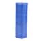 12 Pack: 10" x 19ft. Blue Poly Burlap Mesh by Celebrate It™